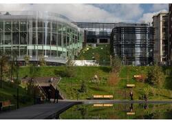 В&nbsp;Москве открылась новая школа