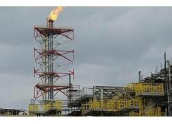 Афипский НПЗ запустил комплекс гидрокрекинга вакуумного газойля