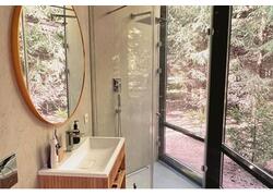 В&nbsp;России открылись новые гостиницы