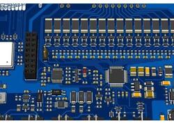 SMART BMS 3-16S&nbsp;&mdash; новая система управления авторства инженеров НЭТЕР