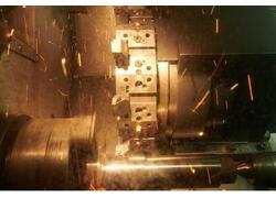 Материалы нового поколения, созданные московскими предприятиями