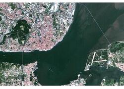 Принят в&nbsp;эксплуатацию космический аппарат &laquo;Ресурс-П&raquo; №&thinsp;5