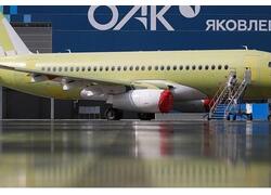 Производство на&nbsp;грани невозможного: в&nbsp;Комсомольске-на-Амуре повышают эффективность прессов