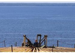 «Коксохиммонтаж Северо-Запад» отметил 25 лет работы на больших стройках ТЭК