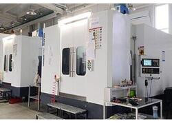 От&nbsp;лаборатории до&nbsp;производства: высокотехнологичные решения компании &laquo;РЭМОС&raquo;