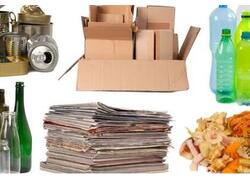 За 5 лет доля утилизации отходов (ТКО) в России выросла более чем в 6 раз — с 2% до 13%