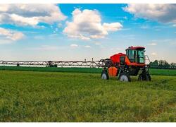 Туман 4 в серийном производстве