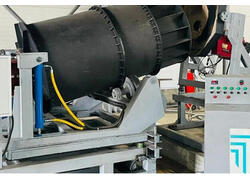 Участок по извлечению редкоземельных металлов из электронного лома запущен в Самарской области