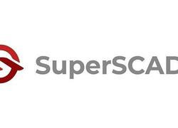 Создан специализированный сайт о ПО диспетчеризации — SuperSCADA.ru
