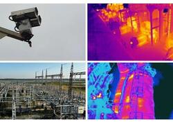 «Интратул» автоматизировал тепловизионный контроль промышленных процессов