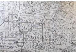 Новости образования