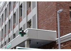 В&nbsp;Москве открылся новый медицинский центр