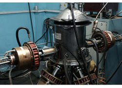 Красноярские ученые создали перспективные углерод-палладиевые нанокомпозиты