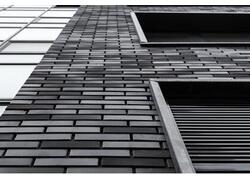 Recke: Путь от&nbsp;скромного производства к&nbsp;лидеру российского рынка кирпича