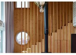 Новый отель открылся в Солнечногорске