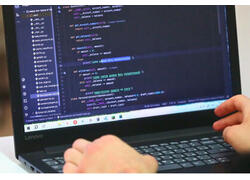 Юные москвичи получили 17 наград на Международном турнире по информатике