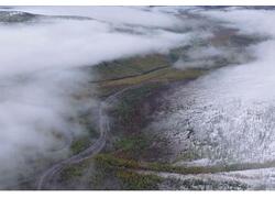 Тихоокеанская железная дорога обеспечила перевозку 2 млн т угля с Эльгинского месторождения