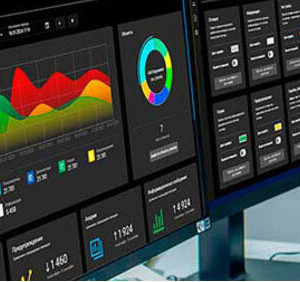 Инновационная платформа StreamDat для АСУ&nbsp;ТП