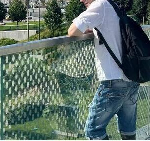 В&nbsp;ногу со&nbsp;временем