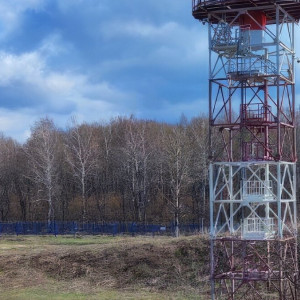&laquo;Азимут&raquo; провел сертификационные испытания нового радиолокатора для аэропортов