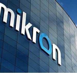 Микрон расширяет линейку продукции: 46 новых изделий запущены в&nbsp;серийное производство