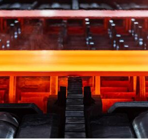 Уральская Сталь начала выпуск новой высокопрочной стали HardUS 400