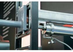 Ведущий поставщик систем промышленного мониторинга наращивает объемы импортозамещения