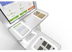 Российские «Просигма» и «Медикалсофт» начали поставки в ОАЭ, Японию и Нидерланды