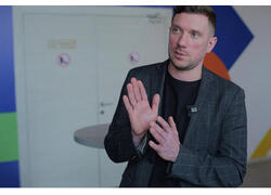 В Тольятти запустили производство жидкой кровли с наночастицами