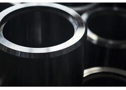 Компания «Сокол» запустила производство малых гидравлических ясов для нефтегазовой отрасли