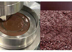 &laquo;Моденжи&raquo; завершает разработку покрытия с&nbsp;керамическими наполнителями для юбок поршней ДВС