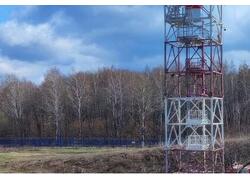 «Азимут» провел сертификационные испытания нового радиолокатора для аэропортов