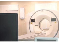 В&nbsp;Мариуполе открыли новый диагностический центр