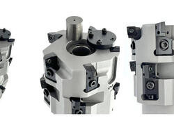 Гангард разработал аналог специального расточного инструмента для обработки блоков цилиндров