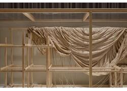 Новые объекты культуры