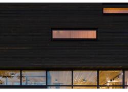 В Карелии открылась новая гостиница