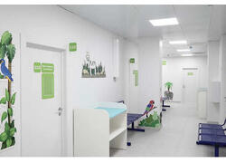 Новости здравоохранения