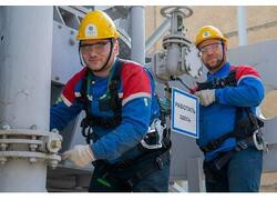 На Балаковской АЭС досрочно завершили плановый ремонт четвертого энергоблока