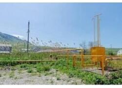 Сетевой газ пришел в четыре села на Сахалине