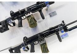 &laquo;Калашников&raquo; изготовил первую серийную партию РПЛ-20 в&nbsp;интересах заказчика