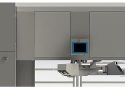 В НИУ «МЭИ» разрабатывают интеллектуальную систему управления для автоматизации животноводства