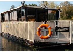 &laquo;Колибри&raquo; в&nbsp;городах Шуя и&nbsp;Суздаль