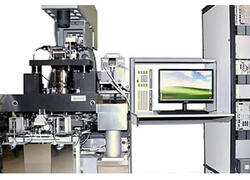 Новосибирская компания &laquo;Оптические системы&raquo; создала лазер для литографов на&nbsp;257 нанометров