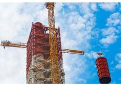 Обзор: В&nbsp;мае 2025 года в&nbsp;России были открыты 17 новых производств