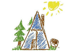 Запущен первый в России благотворительный проект в туриндустрии в поддержку детей с ДЦП