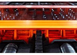 Уральская Сталь начала выпуск новой высокопрочной стали HardUS 400