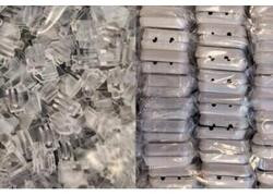 Уникальное решение РОТОСНАБ — пресс-форма за 3 месяца! Как это возможно реализовать?