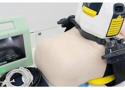 «Ростех» начал серийное производство «КардиоРоботов»