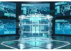 ГИС Сервер SE адаптирован для работы в российских ОС «Альт СП» и «Альт Рабочая станция»