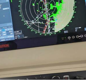 РЛС Pro-Mariner Radar 5000 разработки ЭМЦТ готова к&nbsp;производству